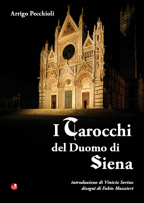 I Tarocchi del Duomo di Siena